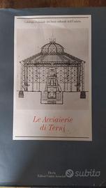 Libri di arte e musei dell'Umbria