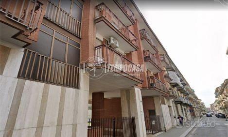 Appartamento – Torino, Monte Rosa, Circoscrizione 6 - Vista 2