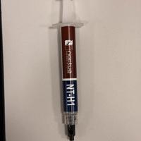 PASTA TERMICA NOCTUA NT-H1