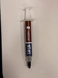 PASTA TERMICA NOCTUA NT-H1