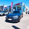 bmw-320-320d-xdrive-touring-luxury