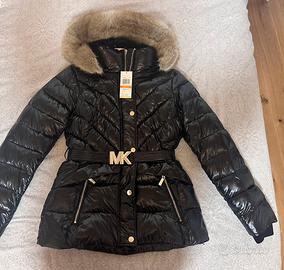 Giacca Michael Kors