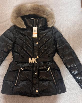 Giacca Michael Kors