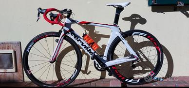 CERVELO S5