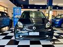 smart-fortwo-1-0-passion-71cv-twinamic
