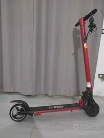 Monopattino Elettrico THE ONE