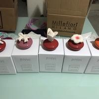 Profumatiri MILLEFIORI