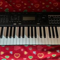 Korg kross 2 61