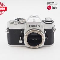 Nikon EL2