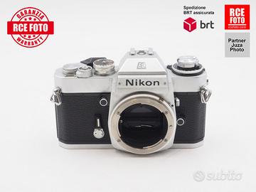 Nikon EL2