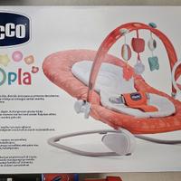Chicco Hopla
