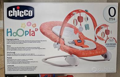 Chicco Hopla