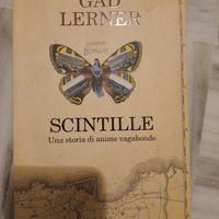 scintille