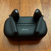 Cuffie Bluetooth Ploos - linea Cellularline