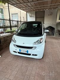 Smart 451