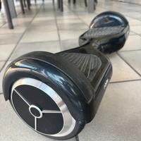 Hoverboard balboard ZERO