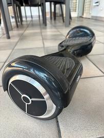 Hoverboard balboard ZERO