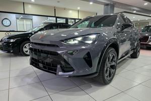 CUPRA Formentor NEW 2.0 TDI 150CV DSG Navi Pacch