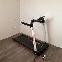 Tapis roulant CITYSPORTS