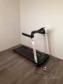 Tapis roulant CITYSPORTS