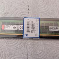 RAM Server Varie Taglie