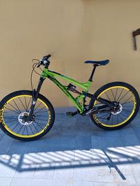 transition covert