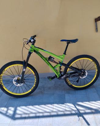 transition covert