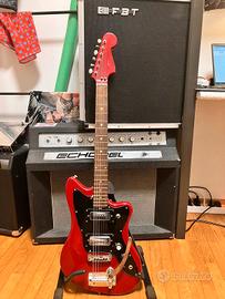 RIBASSO Eko Camaro originale anni 70 vintage