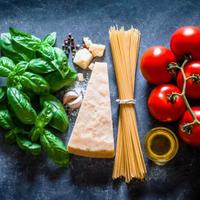 Cuoco Mensa Aziendale Gastronomie Scuole RSA