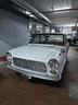 autobianchi-primula