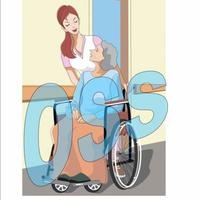 Assistenza domiciliare anziani e disabili