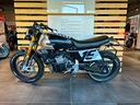 fantic-motor-caballero-500-scrambler