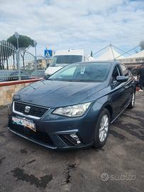 Seat Ibiza 1.0 TGI 5 porte Style - 2020