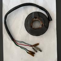 Statore SEM per aprilia rotax 123, ktm ecc