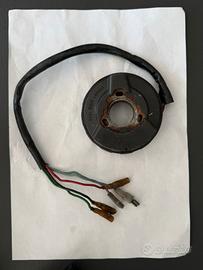 Statore SEM per aprilia rotax 123, ktm ecc