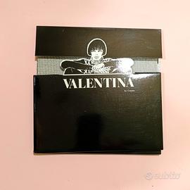 Set carta da lettere "Valentina" by Crepax 