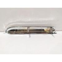 LEXUS RX 350 Montante Cromato Destro-14489