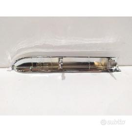 LEXUS RX 350 Montante Cromato Destro-14489