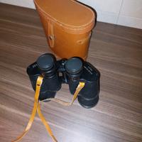 cannocchiale zenith