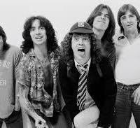 ac/dc
