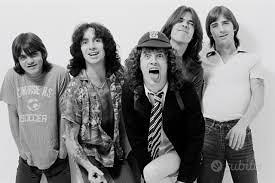 ac/dc