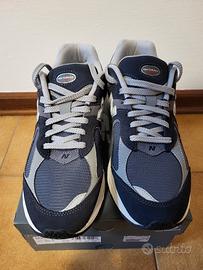 Scarpe 