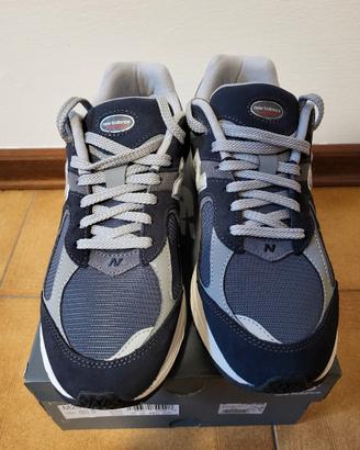 Scarpe 