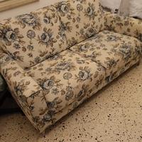 divano Poltronesofà 