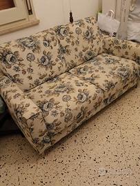 divano Poltronesofà 