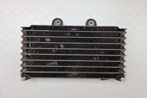 RADIATORE OLIO SUZUKI BANDIT 650S 2005 2006 GSF 20