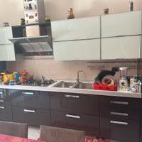 Arredamento casa