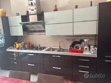 Arredamento casa