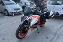 ktm-1290-super-duke-gt-my21-2021-2021-
