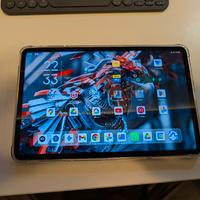 Redmagic nova tablet 12/256